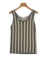 LOWRYS FARM（ローリーズファーム）ニット・セーター 白 サイズ:F レディース/2200668169127