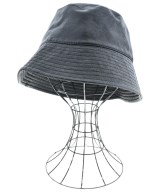 LOWRYS FARM ハット