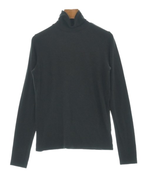 LOWRYS FARM(ローリーズファーム)Tシャツ・カットソー 黒 サイズ:F/2200670867059