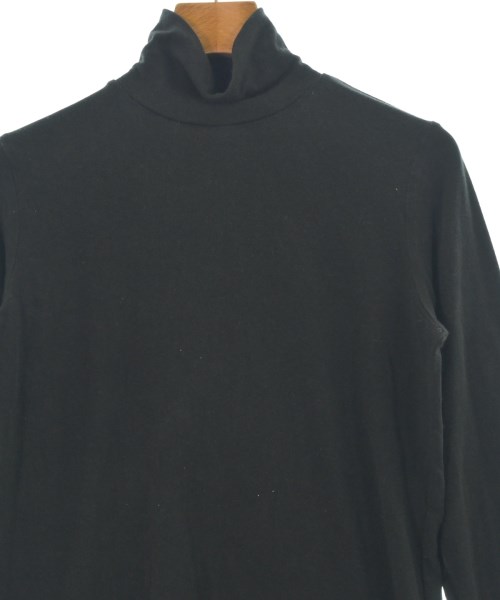 LOWRYS FARM（ローリーズファーム）Tシャツ・カットソー 黒 サイズ:F レディース/2200670867059