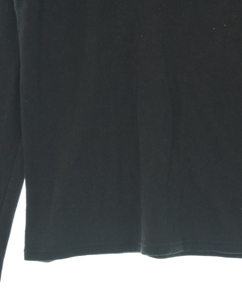 LOWRYS FARM（ローリーズファーム）Tシャツ・カットソー 黒 サイズ:F レディース/2200670867059