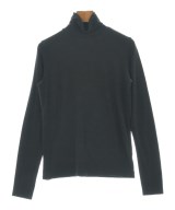 LOWRYS FARM（ローリーズファーム）Tシャツ・カットソー 黒 サイズ:F レディース/2200670867059