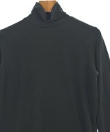 LOWRYS FARM（ローリーズファーム）Tシャツ・カットソー 黒 サイズ:F レディース/2200670867059