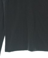 LOWRYS FARM（ローリーズファーム）Tシャツ・カットソー 黒 サイズ:F レディース/2200670867059