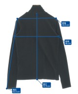 LOWRYS FARM（ローリーズファーム）Tシャツ・カットソー 黒 サイズ:F レディース/2200670867059