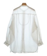 LOWRYS FARM（ローリーズファーム）カジュアルシャツ グレー サイズ:F レディース/2200670900039