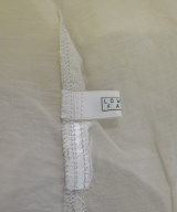 LOWRYS FARM（ローリーズファーム）カジュアルシャツ グレー サイズ:F レディース/2200670900039