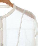 LOWRYS FARM（ローリーズファーム）カジュアルシャツ グレー サイズ:F レディース/2200670900039