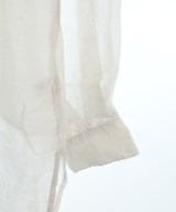 LOWRYS FARM（ローリーズファーム）カジュアルシャツ グレー サイズ:F レディース/2200670900039