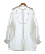 LOWRYS FARM カジュアルシャツ