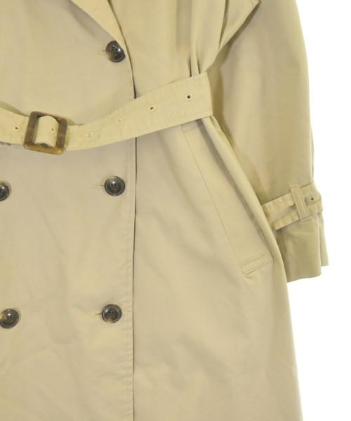 LOWRYS FARM（ローリーズファーム）トレンチコート ベージュ サイズ:F レディース/2200668537070