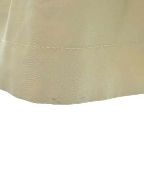 LOWRYS FARM（ローリーズファーム）トレンチコート ベージュ サイズ:F レディース/2200668537070