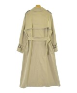 LOWRYS FARM（ローリーズファーム）トレンチコート ベージュ サイズ:F レディース/2200668537070