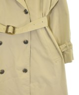 LOWRYS FARM（ローリーズファーム）トレンチコート ベージュ サイズ:F レディース/2200668537070