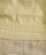 LOWRYS FARM（ローリーズファーム）トレンチコート ベージュ サイズ:F レディース/2200668537070