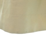 LOWRYS FARM（ローリーズファーム）トレンチコート ベージュ サイズ:F レディース/2200668537070