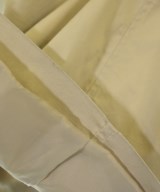 LOWRYS FARM（ローリーズファーム）トレンチコート ベージュ サイズ:F レディース/2200668537070