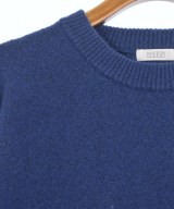 LOWRYS FARM（ローリーズファーム）ニット・セーター 青 サイズ:F レディース/2200668821094