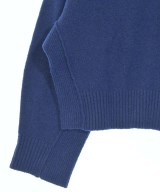LOWRYS FARM（ローリーズファーム）ニット・セーター 青 サイズ:F レディース/2200668821094