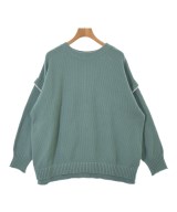 LOWRYS FARM ニット・セーター