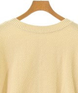 LOWRYS FARM（ローリーズファーム）ニット・セーター 白 サイズ:2(M位) レディース/2200668290036