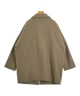 LOWRYS FARM（ローリーズファーム）チェスターコート 茶 サイズ:F レディース/2200723976011