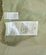 LOWRYS FARM（ローリーズファーム）ブラウス カーキ サイズ:F レディース/2200722653067
