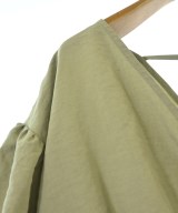 LOWRYS FARM（ローリーズファーム）ブラウス カーキ サイズ:F レディース/2200722653067