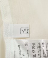 LOWRYS FARM（ローリーズファーム）ブラウス 白 サイズ:F レディース/2200724366156