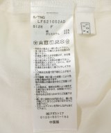 LOWRYS FARM（ローリーズファーム）ブラウス 白 サイズ:F レディース/2200724366156
