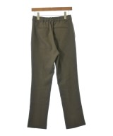 LOWRYS FARM（ローリーズファーム）スラックス 茶 サイズ:M レディース/2200727606099