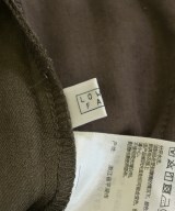 LOWRYS FARM（ローリーズファーム）スラックス 茶 サイズ:M レディース/2200727606099