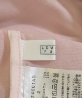 LOWRYS FARM（ローリーズファーム）ブラウス ピンク サイズ:2(M位) レディース/2200731331055