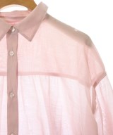 LOWRYS FARM（ローリーズファーム）ブラウス ピンク サイズ:2(M位) レディース/2200731331055