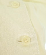 LOWRYS FARM（ローリーズファーム）カジュアルシャツ 白 サイズ:F レディース/2200722436028