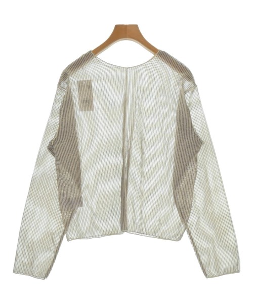 LOWRYS FARM（ローリーズファーム）Tシャツ・カットソー ベージュ サイズ:F レディース/2200732323394