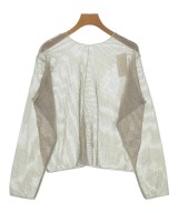 LOWRYS FARM（ローリーズファーム）Tシャツ・カットソー ベージュ サイズ:F レディース/2200732323394