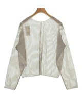LOWRYS FARM（ローリーズファーム）Tシャツ・カットソー ベージュ サイズ:F レディース/2200732323394