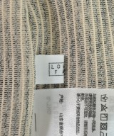 LOWRYS FARM（ローリーズファーム）Tシャツ・カットソー ベージュ サイズ:F レディース/2200732323394
