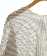 LOWRYS FARM（ローリーズファーム）Tシャツ・カットソー ベージュ サイズ:F レディース/2200732323394