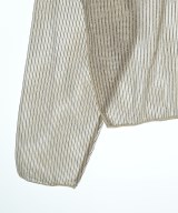 LOWRYS FARM（ローリーズファーム）Tシャツ・カットソー ベージュ サイズ:F レディース/2200732323394