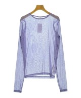 LOWRYS FARM Tシャツ・カットソー