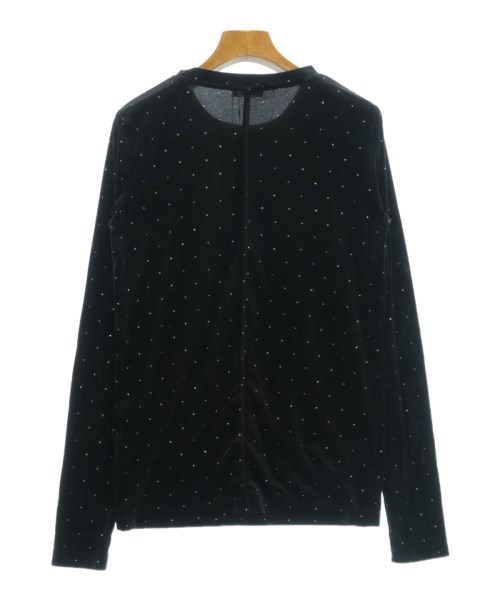 LOWRYS FARM（ローリーズファーム）Tシャツ・カットソー 黒 サイズ:F レディース/2200732323431