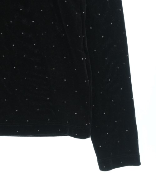 LOWRYS FARM（ローリーズファーム）Tシャツ・カットソー 黒 サイズ:F レディース/2200732323431