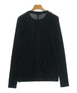 LOWRYS FARM（ローリーズファーム）Tシャツ・カットソー 黒 サイズ:F レディース/2200732323431