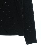 LOWRYS FARM（ローリーズファーム）Tシャツ・カットソー 黒 サイズ:F レディース/2200732323431