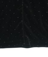 LOWRYS FARM（ローリーズファーム）Tシャツ・カットソー 黒 サイズ:F レディース/2200732323431