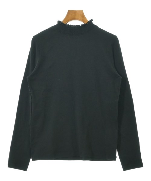 LOWRYS FARM(ローリーズファーム)のTシャツ・カットソー サイズ:F 2,000円