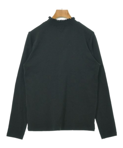 LOWRYS FARM（ローリーズファーム）Tシャツ・カットソー 黒 サイズ:F レディース/2200726200045