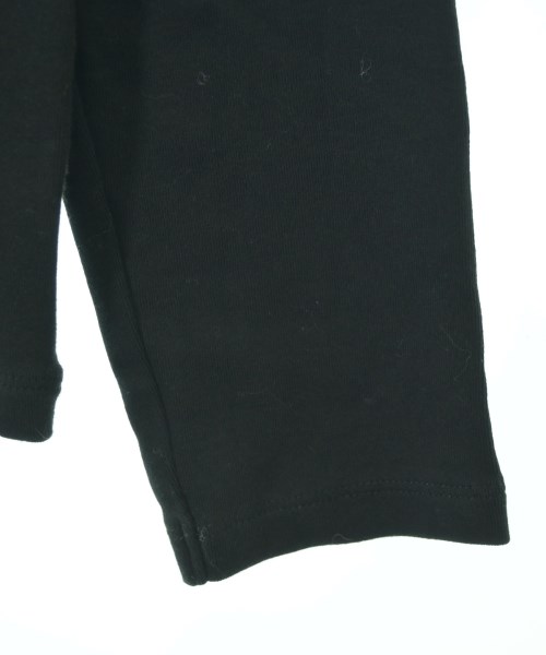 LOWRYS FARM（ローリーズファーム）Tシャツ・カットソー 黒 サイズ:F レディース/2200726200045
